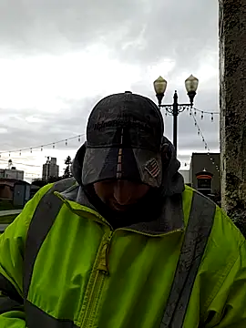 Snapshot of sexaddict_2424 chatting on October 2025 08:42:01 PM sexaddict 2424 online show from October 2025 08:42:01 PM