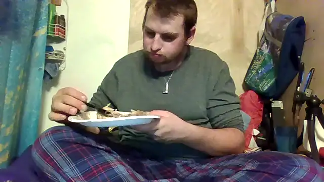 Snapshot of sexaddict_2424 chatting on October 2025 11:27:02 PM sexaddict 2424 online show from October 2025 11:27:02 PM