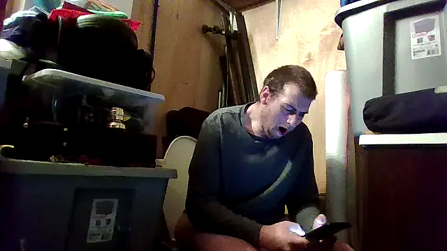 Snapshot of sexaddict_2424 chatting on October 2025 05:24:02 PM sexaddict 2424 online show from October 2025 05:24:02 PM