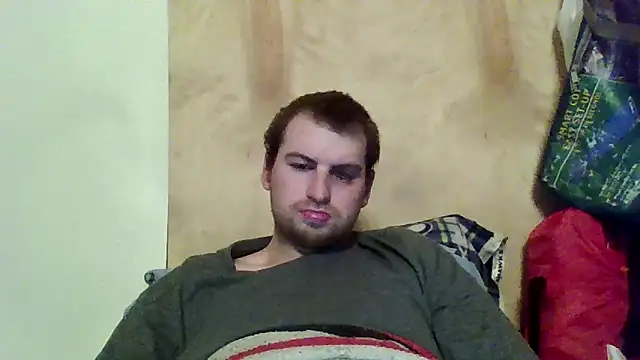 Snapshot of sexaddict_2424 chatting on October 2025 06:23:02 AM sexaddict 2424 online show from October 2025 06:23:02 AM