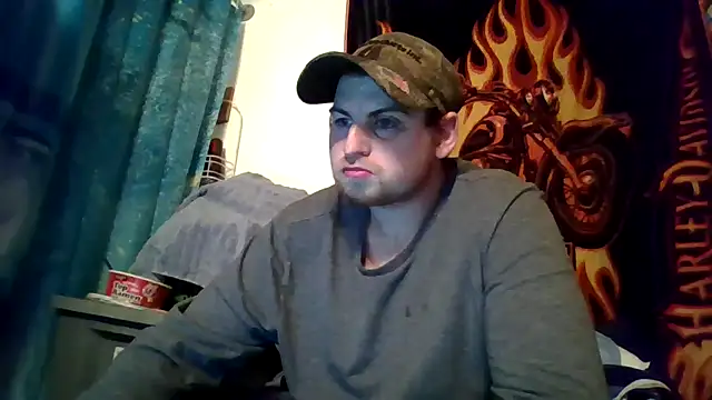 Snapshot of sexaddict_2424 chatting on October 2025 12:11:02 AM sexaddict 2424 online show from October 2025 12:11:02 AM