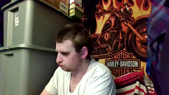 Snapshot of sexaddict_2424 chatting on November 2025 02:14:01 AM sexaddict 2424 online show from November 2025 02:14:01 AM