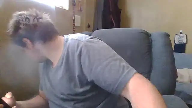 sexaddict 2424 online show from June 2026 12:17:02 AM