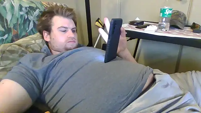 sexaddict 2424 online show from June 2026 03:46:02 PM