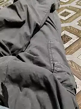 Snapshot of William390 chatting on December 2024 06:03:02 PM William390 online show from December 2024 06:03:02 PM