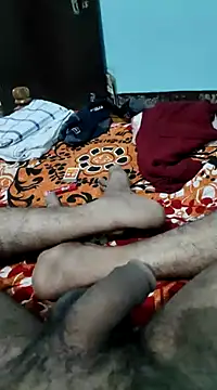 Snapshot of William390 chatting on January 2025 10:13:02 PM William390 online show from January 2025 10:13:02 PM