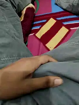 Snapshot of William390 chatting on January 2025 06:24:01 AM William390 online show from January 2025 06:24:01 AM