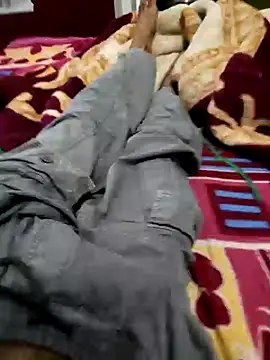 Snapshot of William390 chatting on January 2025 08:09:02 AM William390 online show from January 2025 08:09:02 AM