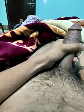 Snapshot of William390 chatting on January 2025 09:24:01 PM William390 online show from January 2025 09:24:01 PM