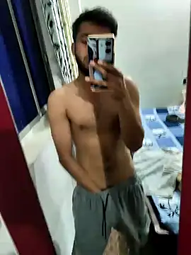 Snapshot of William390 chatting on January 2025 12:48:01 PM William390 online show from January 2025 12:48:01 PM