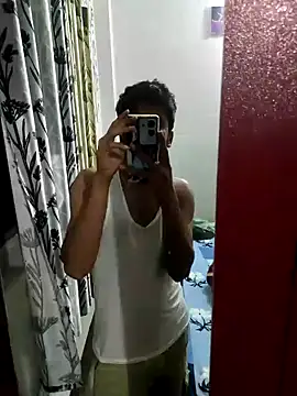 Snapshot of William390 chatting on February 2025 04:29:01 PM William390 online show from February 2025 04:29:01 PM