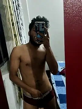 Snapshot of William390 chatting on February 2025 05:50:01 PM William390 online show from February 2025 05:50:01 PM