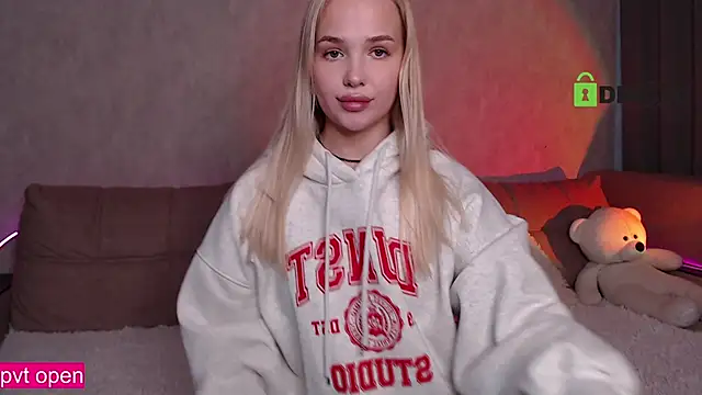 Snapshot of 88_lolli chatting on December 2024 08:20:01 AM 88 lolli online show from December 2024 08:20:01 AM