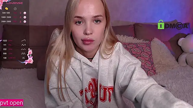 Snapshot of 88_lolli chatting on December 2024 02:27:01 PM 88 lolli online show from December 2024 02:27:01 PM