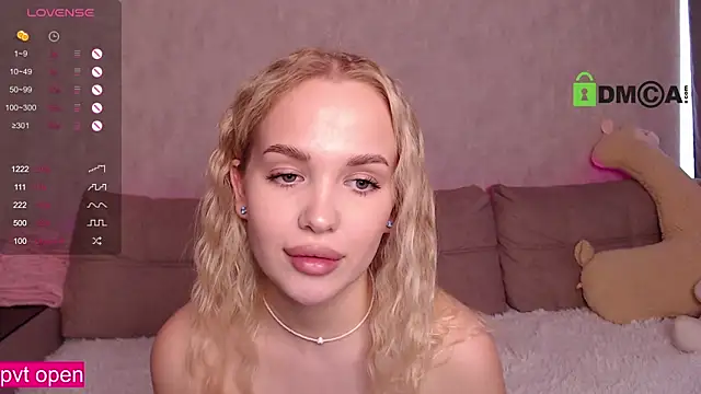 Snapshot of 88_lolli chatting on February 2025 05:48:02 AM 88 lolli online show from February 2025 05:48:02 AM