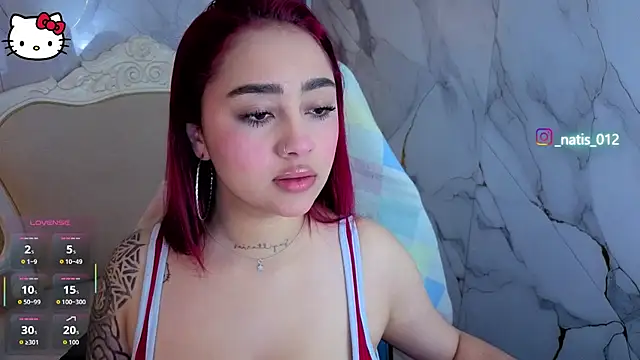 Snapshot of merloth_sub chatting on June 2026 03:08:02 AM merloth sub online show from June 2026 03:08:02 AM