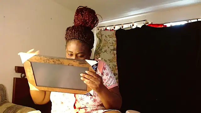 sarhita cocoa online show from September 2025 04:07:01 PM