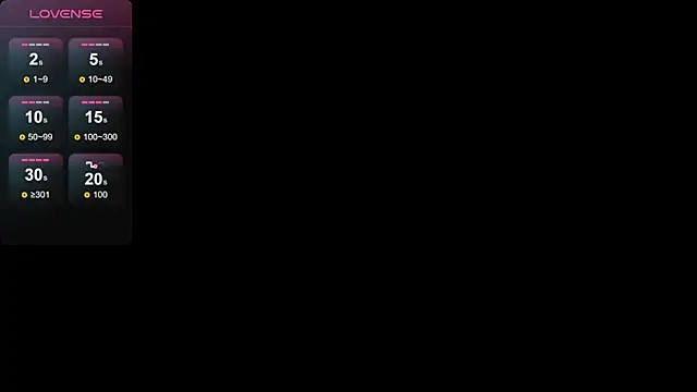 sarhita cocoa online show from December 2025 07:32:01 PM