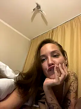 milkyWeyy online show from September 2025 06:24:01 PM