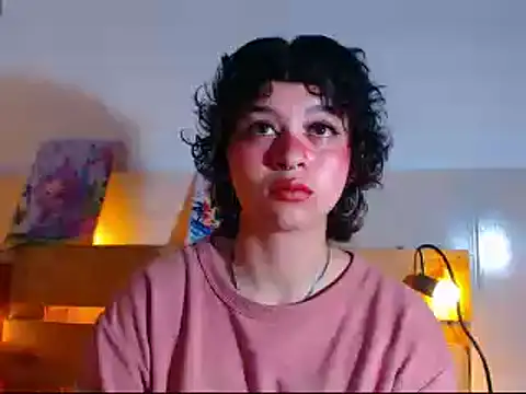 Bitsy Messy online show from January 2026 11:51:01 PM