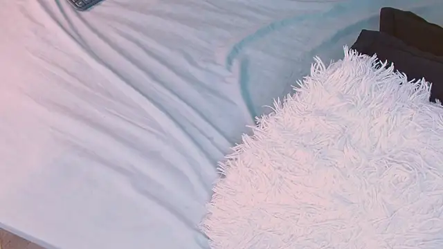 dilan sp online show from December 2024 03:28:02 AM