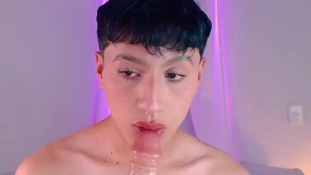 dilan sp online show from January 2025 03:04:02 AM