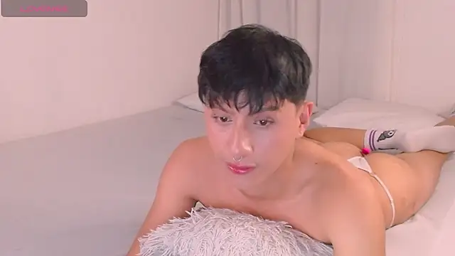 dilan sp online show from February 2025 01:03:02 AM