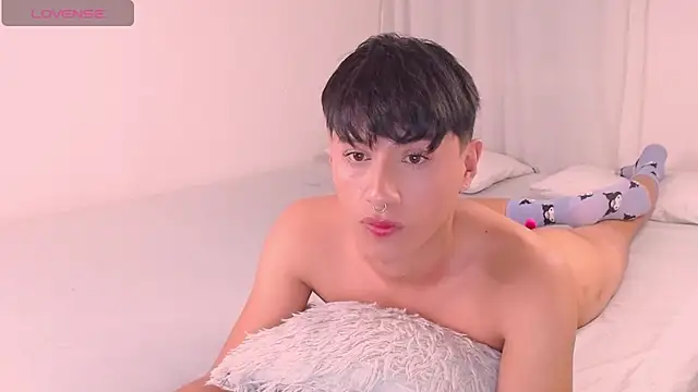 dilan sp online show from February 2025 12:49:02 AM