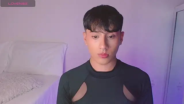 dilan sp online show from March 2025 11:47:02 PM