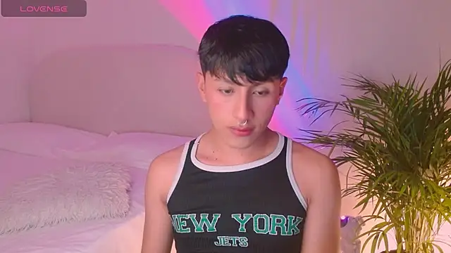 dilan sp online show from March 2025 01:06:01 AM