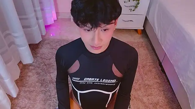 dilan sp online show from October 2025 12:57:01 AM