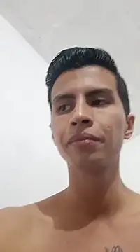 Velk hot online show from December 2024 12:06:02 AM