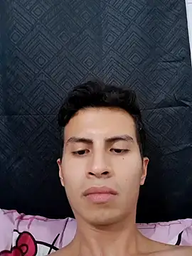 Velk hot online show from December 2024 03:32:01 AM