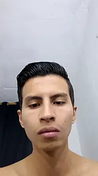 Velk hot online show from December 2024 11:58:01 PM