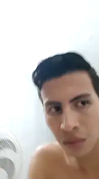 Velk hot online show from December 2024 03:49:01 AM