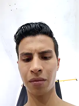 Velk hot online show from December 2024 06:16:01 PM