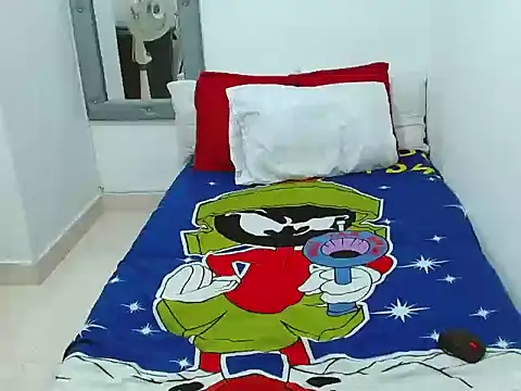 Velk hot online show from November 2025 11:33:02 AM