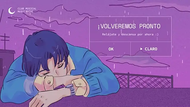 cJuan111 online show from January 2025 09:04:01 PM