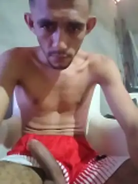 Treloso21 online show from February 2026 12:15:01 PM