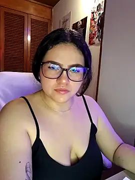 im mei online show from November 2025 12:57:02 AM