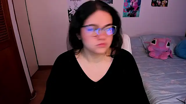 im mei online show from January 2026 11:12:01 AM