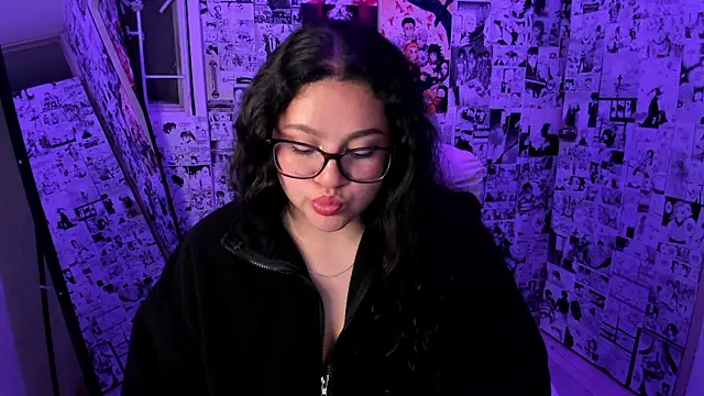 im mei online show from March 2026 03:34:02 AM