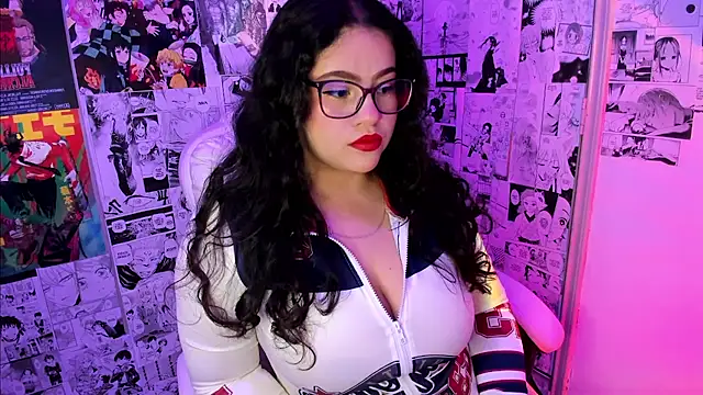 im mei online show from April 2026 01:30:02 AM