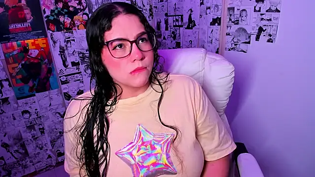 Snapshot of im_mei chatting on July 2026 02:40:02 AM im mei online show from July 2026 02:40:02 AM