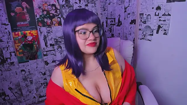 Snapshot of im_mei chatting on July 2026 02:15:02 AM im mei online show from July 2026 02:15:02 AM