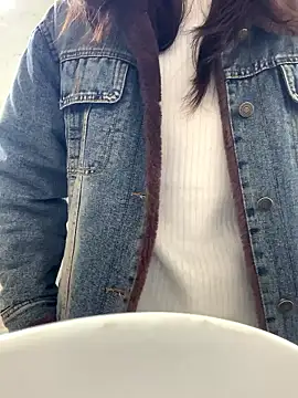 Aimeil online show from January 2026 07:02:02 AM