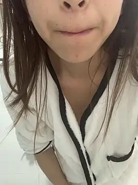 Aimeil online show from March 2026 03:34:02 PM