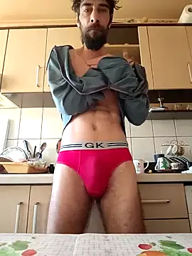 vulpe8400 online show from January 2025 10:38:01 AM