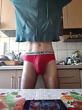 vulpe8400 online show from January 2025 09:55:01 AM