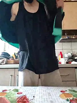 vulpe8400 online show from February 2025 08:36:02 AM